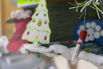 PHSH_2017_07933.jpg