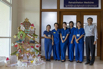 PHSH_2017_07972.jpg