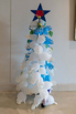 PHSH_2017_07975.jpg