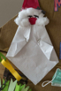 PHSH_2017_07991.jpg