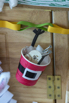 PHSH_2017_07993.jpg