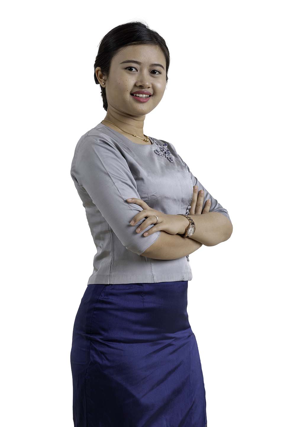 PHSH_Yangon_00325.jpg