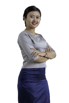 PHSH_Yangon_00325.jpg