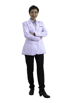 PHSH_Yangon_00331.jpg