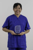 PHSH_Yangon_00336.jpg