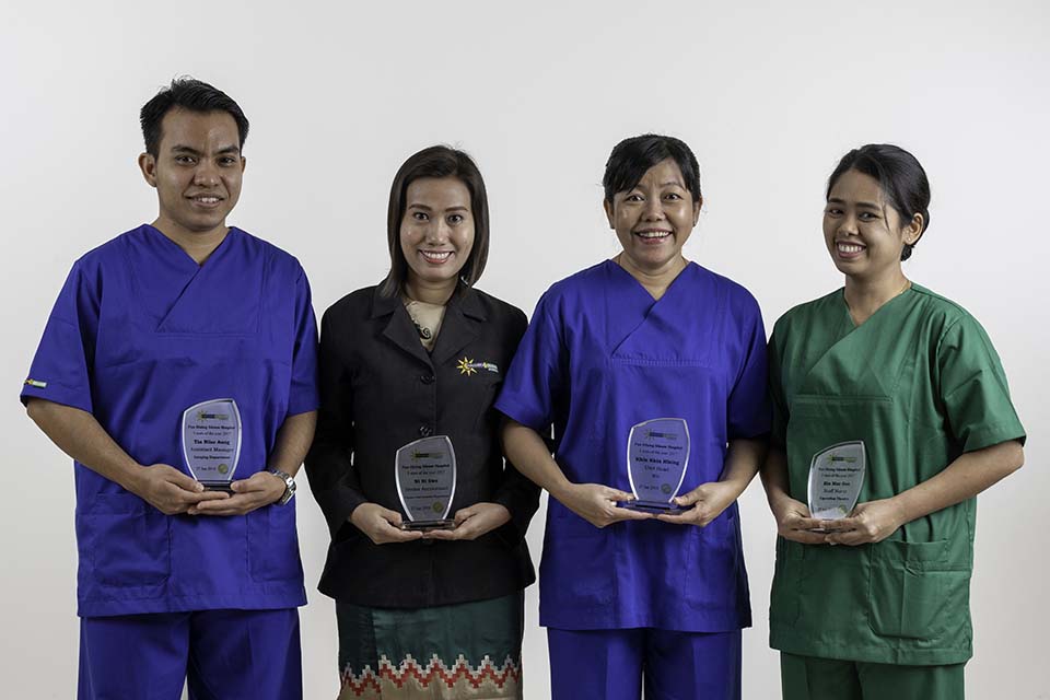 PHSH_Yangon_00339.jpg