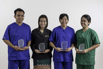 PHSH_Yangon_00339.jpg