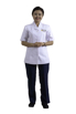 PHSH_Yangon_00341.jpg