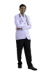 PHSH_Yangon_00344.jpg