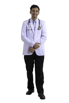 PHSH_Yangon_00345.jpg