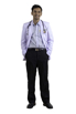 PHSH_Yangon_00346.jpg