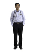 PHSH_Yangon_00347.jpg