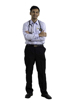 PHSH_Yangon_00348.jpg
