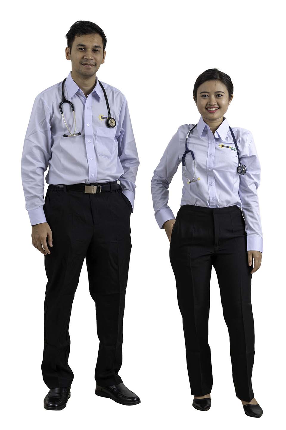 PHSH_Yangon_00350.jpg