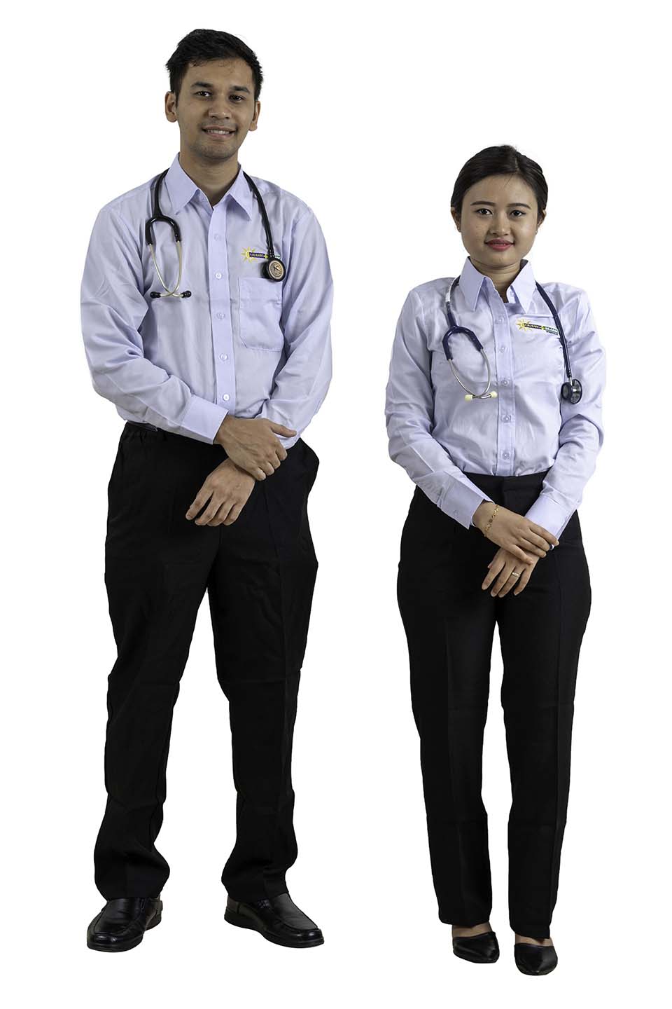 PHSH_Yangon_00352.jpg