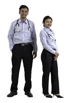 PHSH_Yangon_00353.jpg
