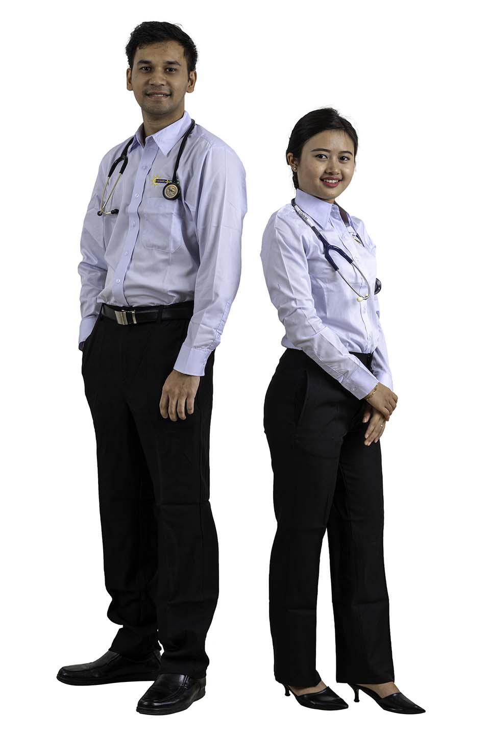 PHSH_Yangon_00354.jpg