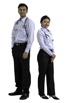 PHSH_Yangon_00354.jpg