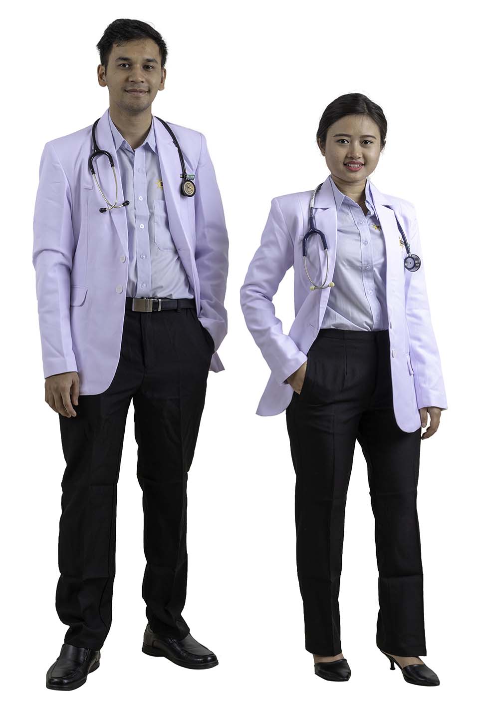 PHSH_Yangon_00355.jpg
