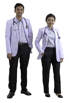 PHSH_Yangon_00355.jpg