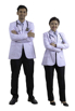 PHSH_Yangon_00356.jpg