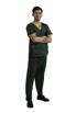 PHSH_Yangon_00361.jpg