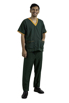 PHSH_Yangon_00362.jpg