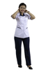 PHSH_Yangon_00363.jpg