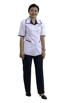 PHSH_Yangon_00364.jpg