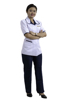 PHSH_Yangon_00365.jpg