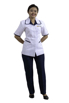 PHSH_Yangon_00366.jpg