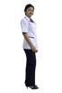 PHSH_Yangon_00367.jpg