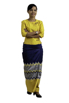 PHSH_Yangon_00368.jpg