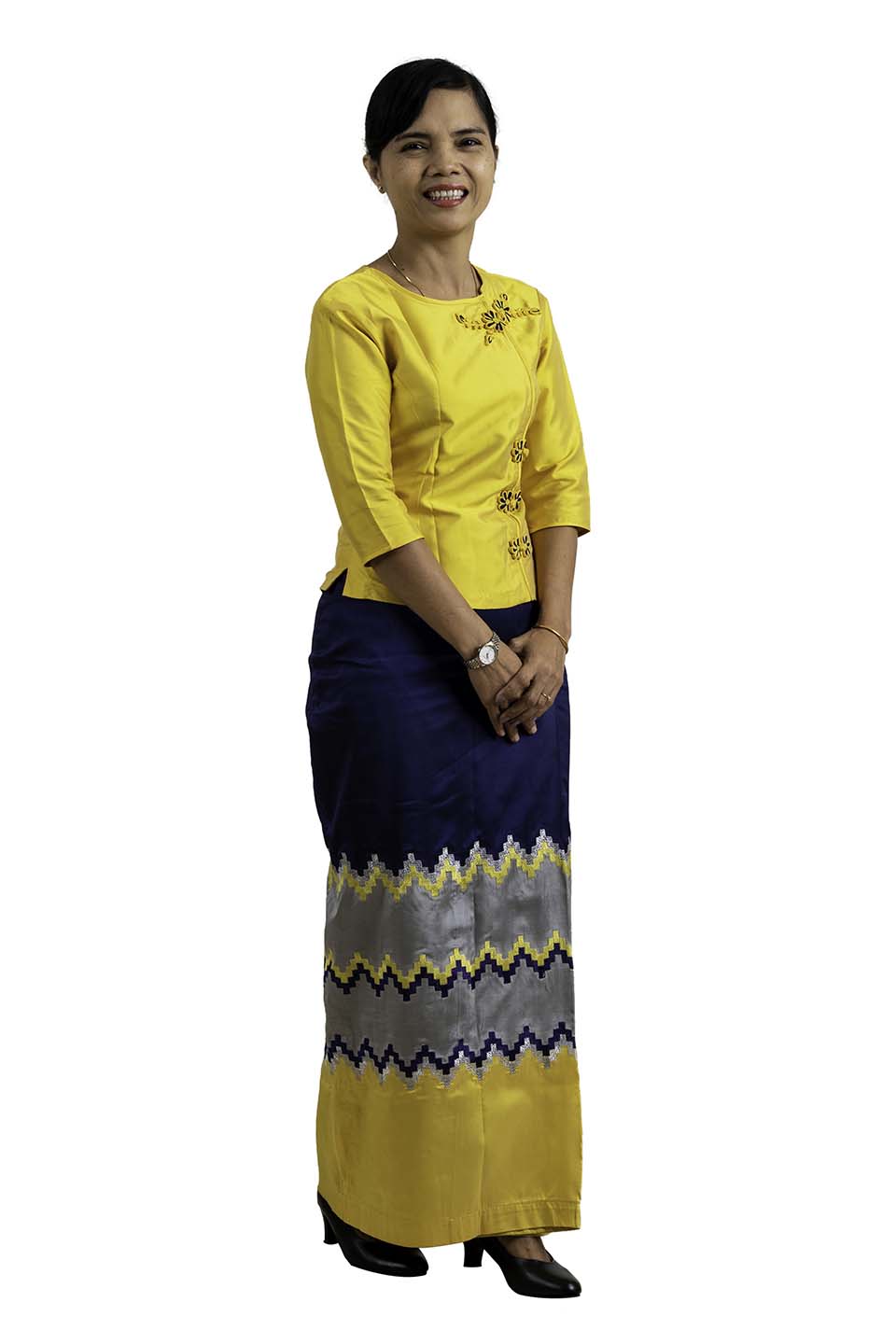 PHSH_Yangon_00369.jpg