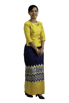 PHSH_Yangon_00369.jpg