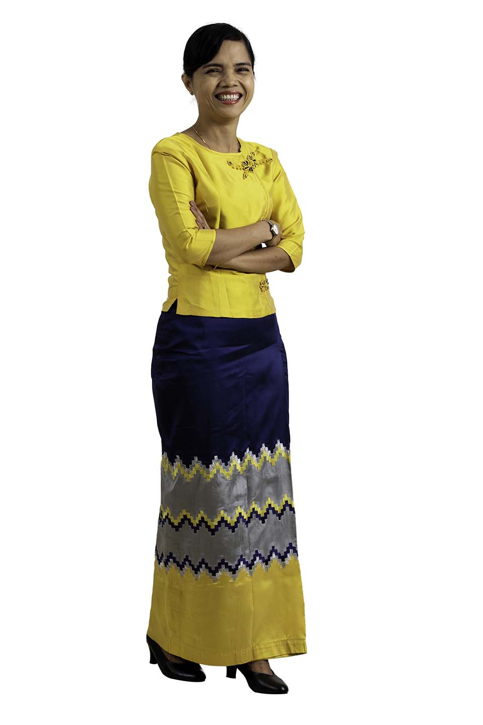 PHSH_Yangon_00370.jpg