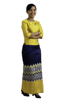 PHSH_Yangon_00370.jpg