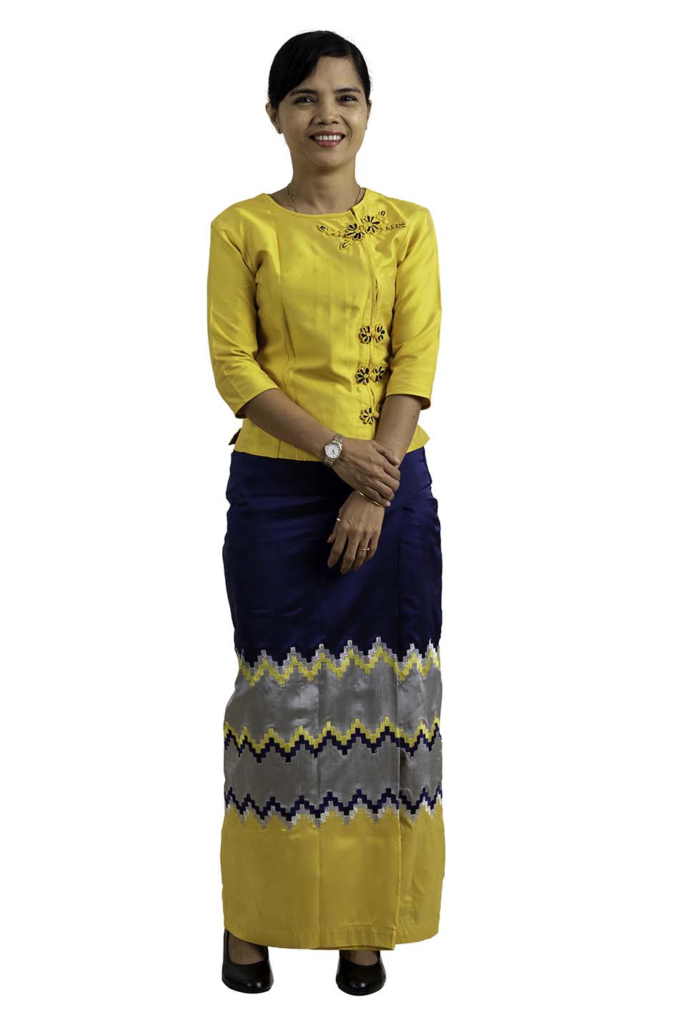 PHSH_Yangon_00371.jpg
