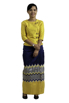 PHSH_Yangon_00371.jpg