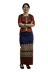 PHSH_Yangon_00372.jpg