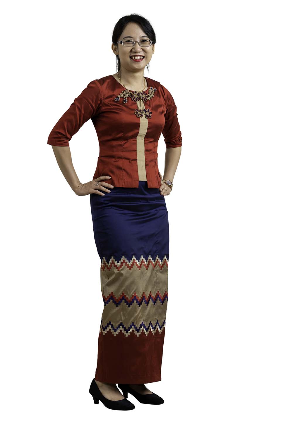 PHSH_Yangon_00374.jpg