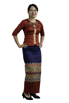 PHSH_Yangon_00374.jpg