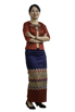 PHSH_Yangon_00375.jpg
