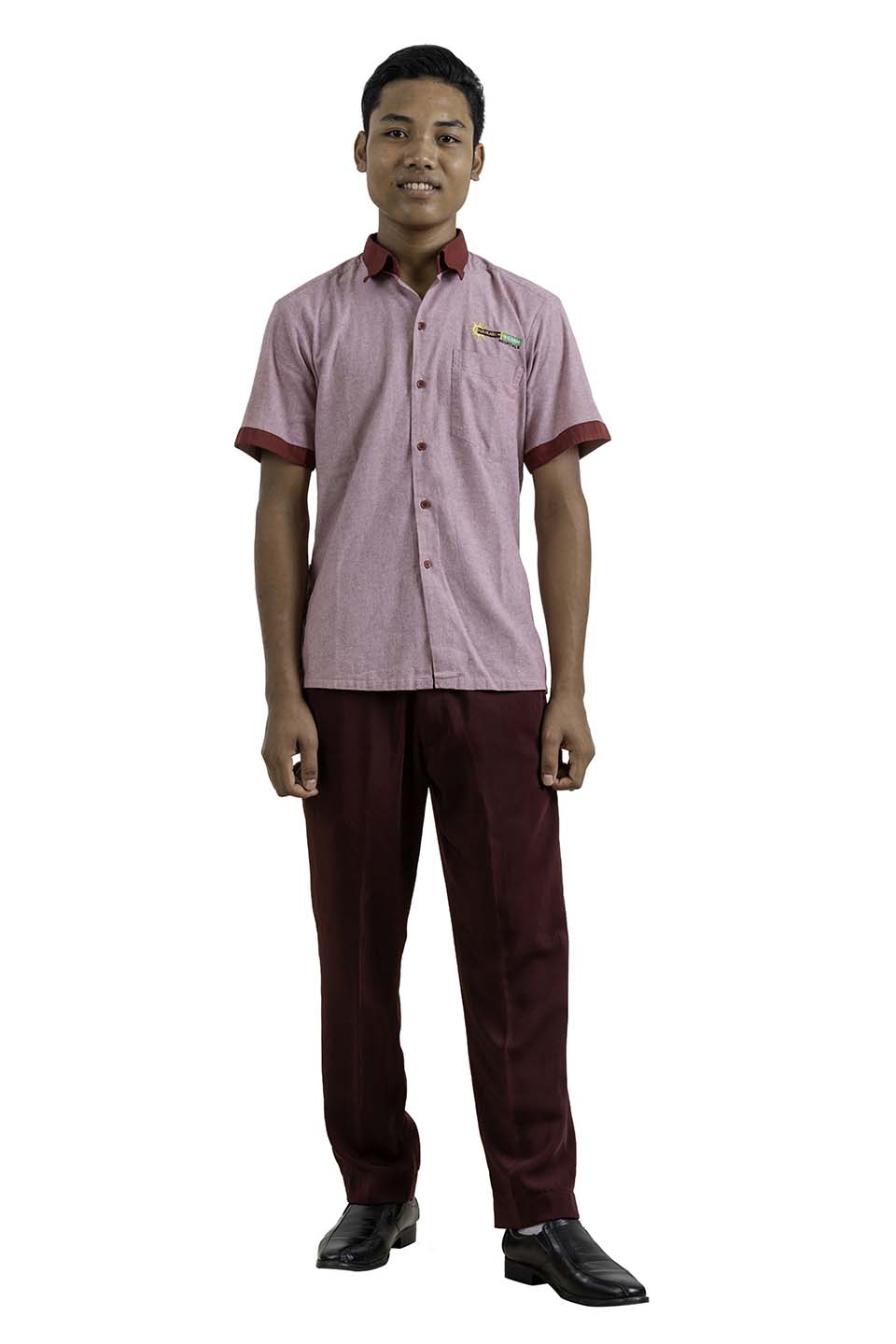 PHSH_Yangon_00376.jpg