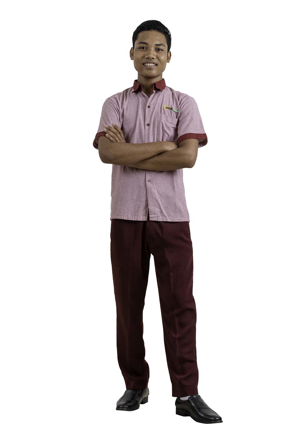 PHSH_Yangon_00377.jpg