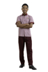 PHSH_Yangon_00377.jpg