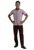 PHSH_Yangon_00378.jpg