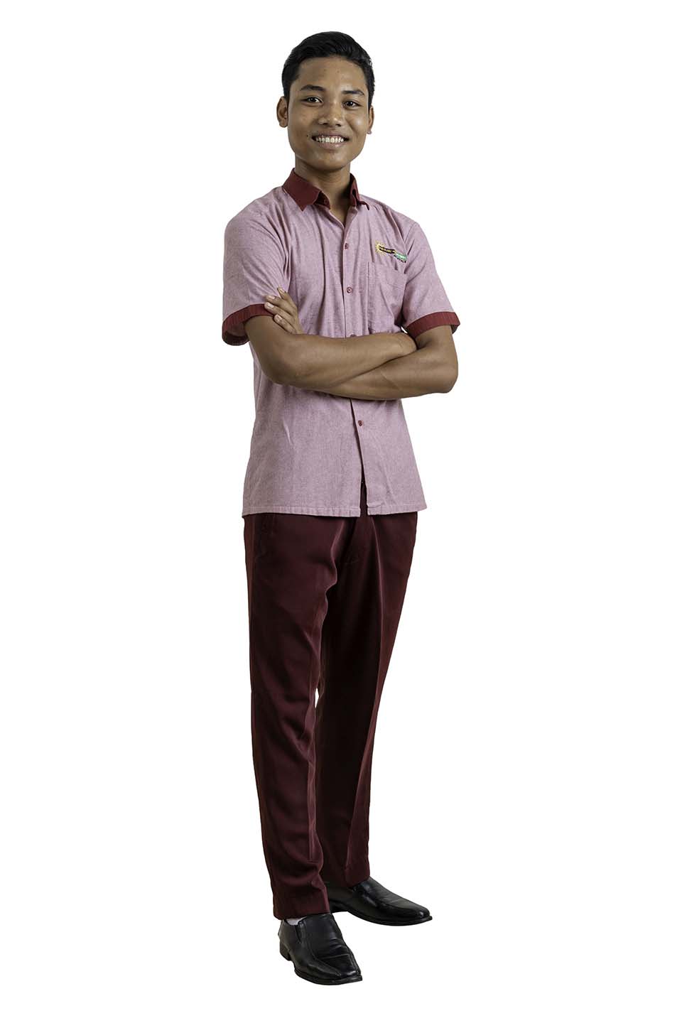 PHSH_Yangon_00379.jpg