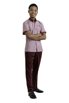 PHSH_Yangon_00379.jpg