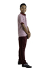PHSH_Yangon_00380.jpg